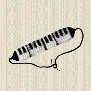 piano-headband