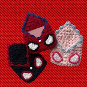 spiderman-purse-for-trios